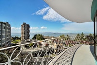 Virtual Open House: View our units by clicking the virtual tour link, schedule a video tour or make... (image 7)