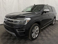 Employee Pricing on now! You pay what we pay on every New and Used Vehicle at Boundary Ford - Best D... (image 6)