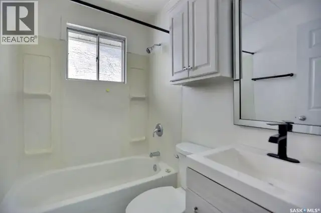424 ARTHUR STREET Regina, Saskatchewan in Houses for Sale in Regina - Image 20