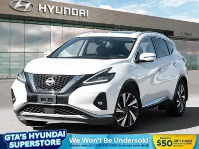 Come be a part of the 401 Dixie Hyundai Used Vehicle Experience! We have one of the largest selectio...