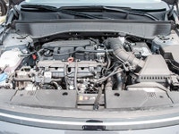Experience the Future of Driving with the 2025 Hyundai KONA PREF 1.6T SPORT AWD – Where Style Meets... (image 7)