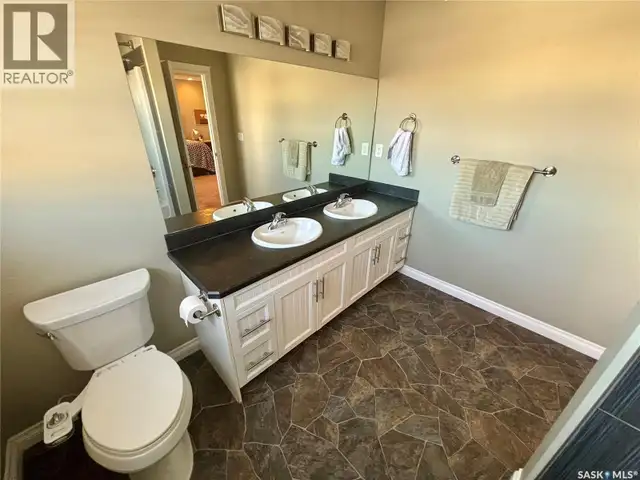 104 Atton CRESCENT Saskatoon, Saskatchewan in Condos for Sale in Saskatoon - Image 21