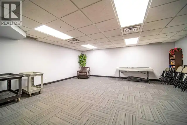 403, 2609 11 Avenue Wainwright, Alberta in Condos for Sale in Edmonton - Image 4