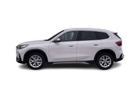 2023 BMW X1 xDrive28i Alpine White *** HEADS UP DISPLAY *** *** HARMANA KARDON *** *** 20" WHEELS **... (image 4)