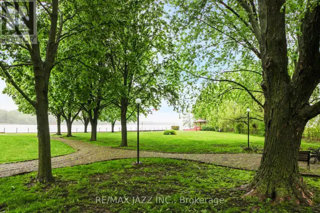 7 - 234 WATER STREET Scugog (Port Perry), Ontario62866662961795123