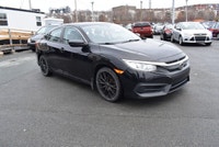 AS-TRADED COME VIEW THESE GREAT TRADES BEFORE IT'S TOO LATE! *ALL CARS ARE PRICED BELOW MARKET VALUE... (image 4)