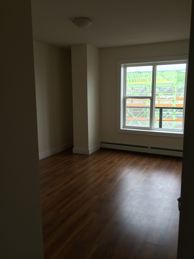 Near Downtown 2 Bedroom Available July 1 Long Term Rentals City of Halifax Kijiji