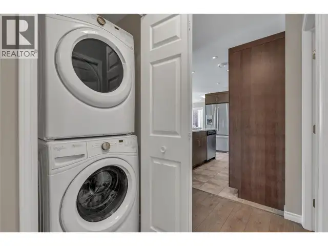 3388 Skaha Lake Road Unit# 807 Penticton, British Columbia in Condos for Sale in Penticton - Image 30