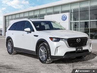 * i-Activ All-Wheel Drive (AWD) * Black leatherette-trimmed upholstery. * 10-way power driver's seat... (image 6)