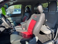 AS TRADED SPECIAL At RuralWorx Auto Sales we have a 2012 Toyota Tacoma TRD OFF-ROAD ! This truck was... (image 9)