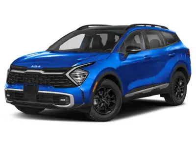 Come visit our Guelph Kia team, you can find us at 1 Wilbert Street, Guelph, ON, N1K 0A4, or call us...