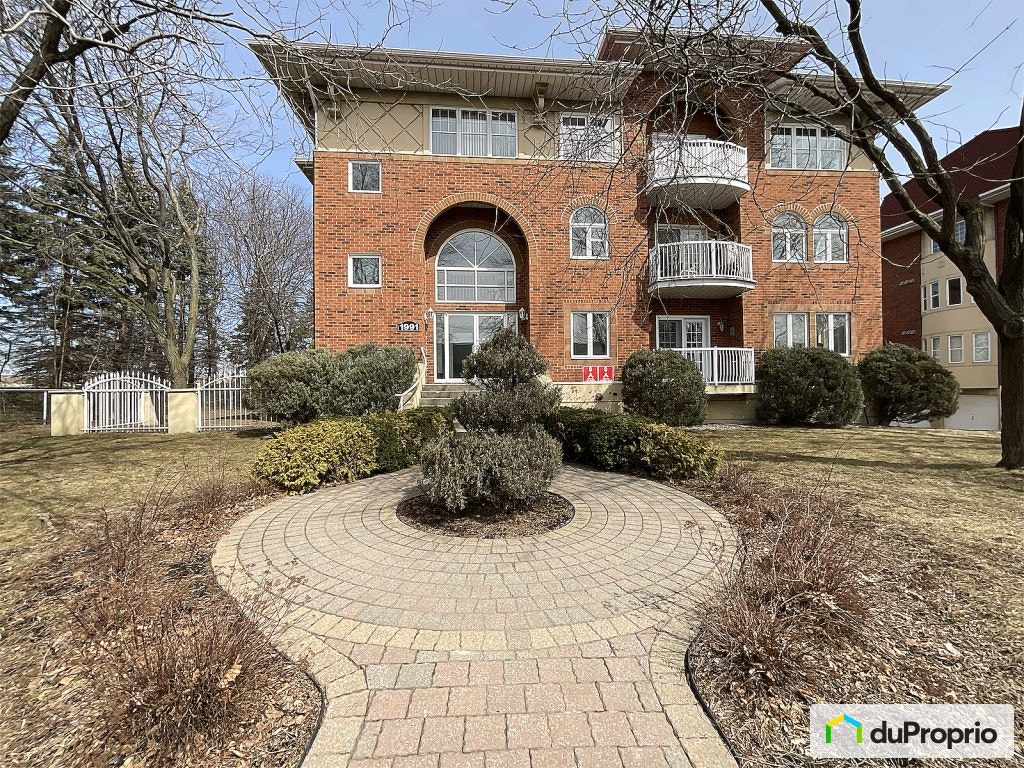 $525,000 - Condominium for sale in LaSalle — photo 3