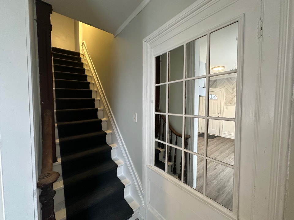 57 Marmora Street - Character-Filled 3 Bedroom with Private Outd 5