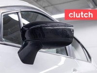 Front Heated Seats, Folding Rear Seats, Climate Control and more! Clutch is the largest online used... (image 8)