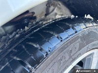 PREVIOUS DAILY RENTAL The *2024 Nissan Versa SV* is the definitive answer to the question: Can an af... (image 9)