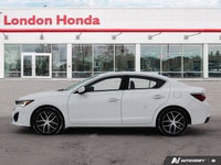 Come visit our London Honda team, you can find us at 560 Wharncliffe Rd S, London, ON, N6J 2N4, or c... (image 1)