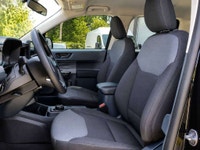 COME SEE WHY ''NOBODY BEATS A DEAL FROM PEEL!'' Your Source for ALL make and models used cars and tr... (image 7)