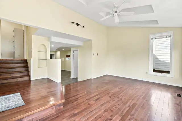 5 Bedrooms & 3 Bathrooms - Close to Wascana Park in Houses for Sale in Regina - Image 20