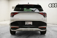 Looking for a budget friendly SUV with factory warranty, lots of features and a very low payment? Ch... (image 6)