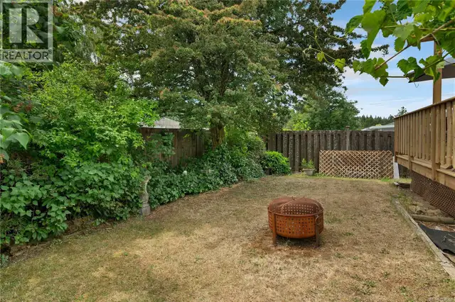 755 Kit Cres Campbell River, British Columbia in Houses for Sale in Campbell River - Image 30