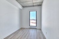 Logement locatif luxe-rental apartment for rent-new neuf 4 1/2, 2cc, 2 bedrooms/chambres, Outremont,... (image 3)