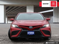 FWD Engine: 4 Cylinder Engine 2.5L L/100Km City: 5.3 L/100Km Hwy: 5.0 Safety Equipment Electronic St... (image 3)