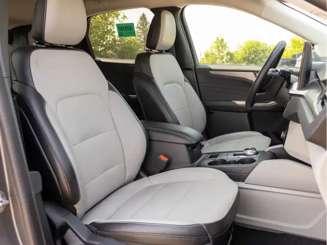 2024 Ford Escape PHEV4433420134075699229
