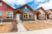 $548,800 ~ 48-35 Normandy Road w REALTOR® Tamara Cromarty