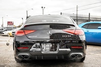 ENJOY 6 MONTHS NO PAYMENT!! MERCEDES-BENZ INSPECTION AVAILABLE UPON REQUEST!! ***CARFAX VERIFIED UPO... (image 7)