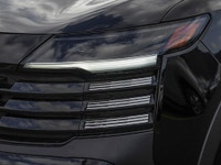 Engine: 2.0L DOHC 4-Cylinder Engine L/100Km City: 8.5 L/100Km Hwy: 6.9 Safety Equipment Side Impact... (image 8)