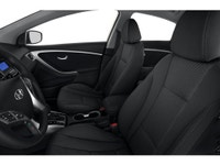 Welcome to Kingscross Hyundai! Engine: 4 Cylinder Engine 2.0L L/100Km City: 9.8 L/100Km Hwy: 7.3 Saf... (image 5)