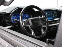 See Dealer Website for Details. 2022 Chevrolet Silverado 1500 SALE! DECEMBER CLEAROUT PRICING UNTIL... (image 6)