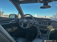 ENGINE 3.6L V6 DI VVT WITH AUTOMATIC STOP/START (310 hp [231 kW] @ 6600 rpm 271 lb-ft of torque [366... (image 9)