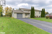 49 COUNTRY Crescent Meaford, Ontario