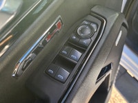 6.2L V8 | HEATED & COOLED FRONT BUCKET SEATS | HEATED REAR SEATS | HEATED STEERING WHEEL | LEATHER |... (image 9)