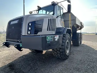 Headwater Rental Fleet Machine - this unit is available for Rent - Sale - or Rental Purchase! Machin...