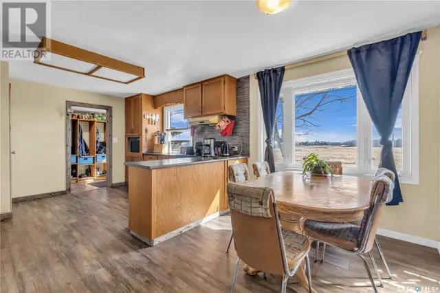 103 2ND AVENUE S Goodsoil, Saskatchewan in Houses for Sale in Meadow Lake - Image 13