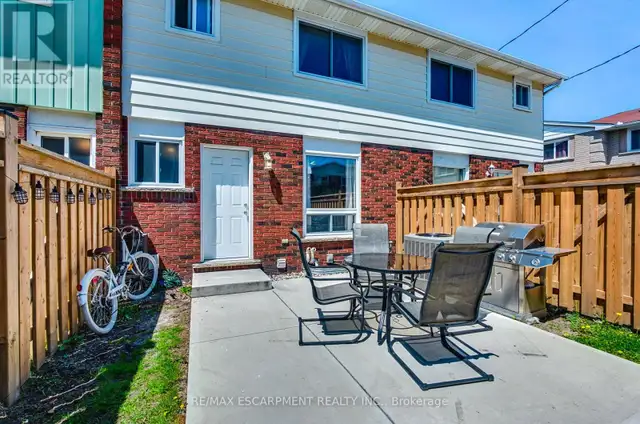 2 - 2700 BARTON STREET E Hamilton (Grayside), Ontario in Condos for Sale in Hamilton - Image 30