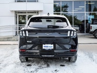 Welcome to the Vickar O.B.O. Sales Event! Don't miss out on our lowest prices of the year! If you're... (image 5)