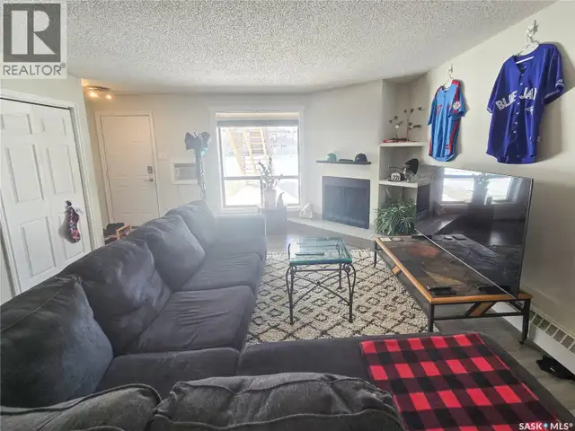 108 2931 Harding STREET Regina, Saskatchewan in Condos for Sale in Regina - Image 16
