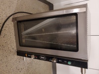 Countertop Convection Oven City of Toronto Toronto (GTA) Preview
