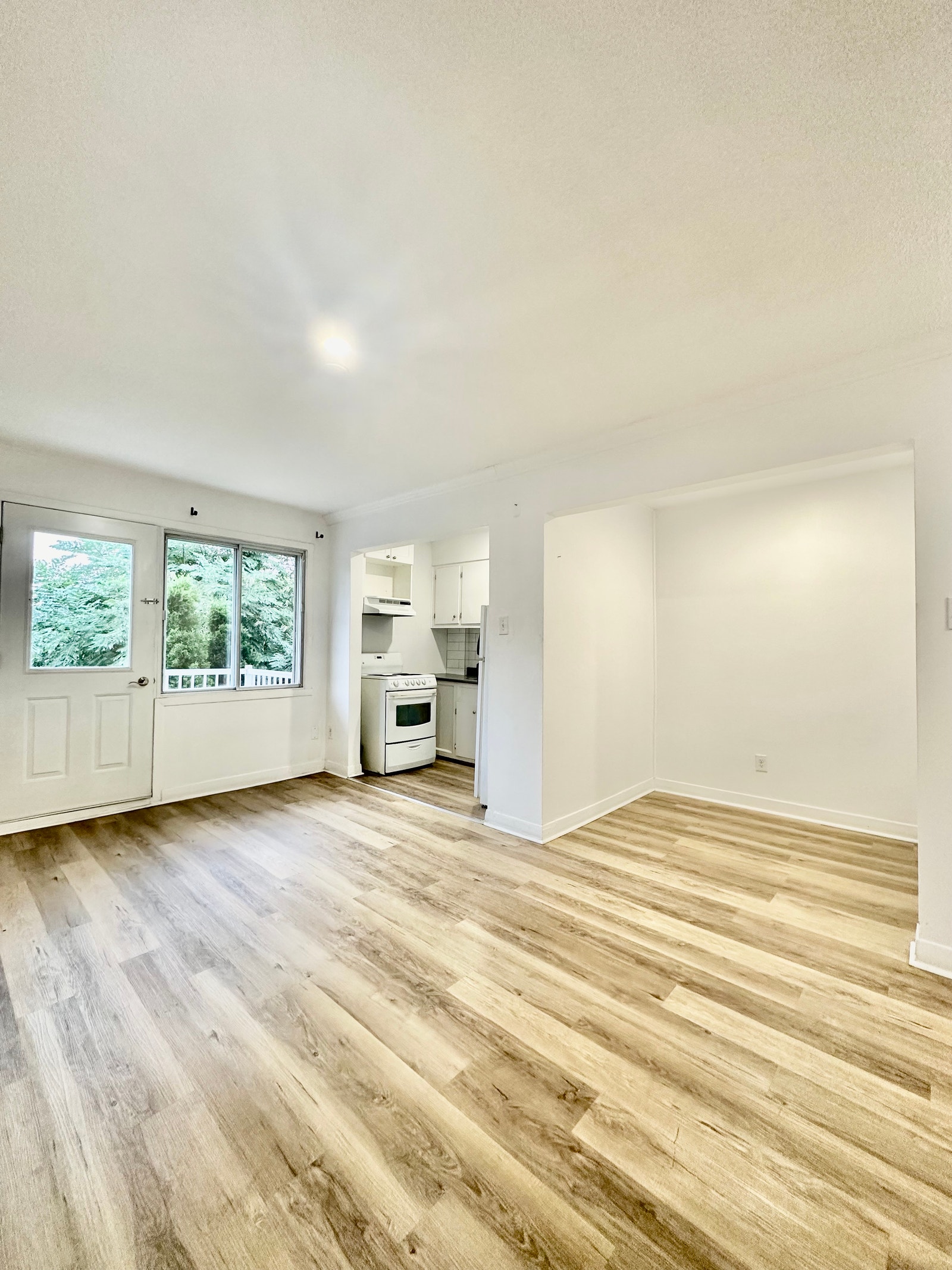 11055 Parc-Georges — photo 2