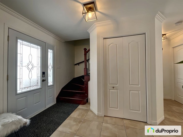 15e Avenue — photo 2