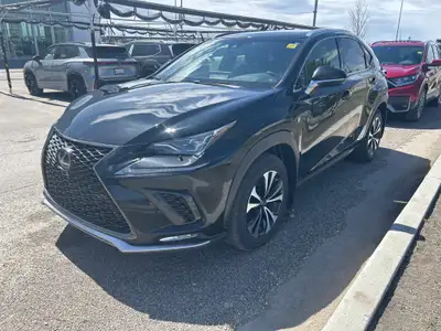 Welcome to Country Hills Volkswagen 2023 Hyundai Kona N Our team of knowledgeable professionals will...