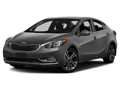Welcome to Kingscross Hyundai! Engine: 4 Cylinder Engine 2.0L L/100Km City: 9.8 L/100Km Hwy: 6.9 Saf...