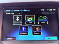 WE ARE OPEN 7 DAYS A WEEK !! FREE 2 YEAR DEALER GUARANTY INCLUDED. 24 MONTHS/20000KM WHICHEVER COMES... (image 9)
