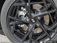 Crowfoot Hyundai, AMVIC Licensed Dealer This Hyundai Elantra boasts a Intercooled Turbo Regular Unle... (image 6)