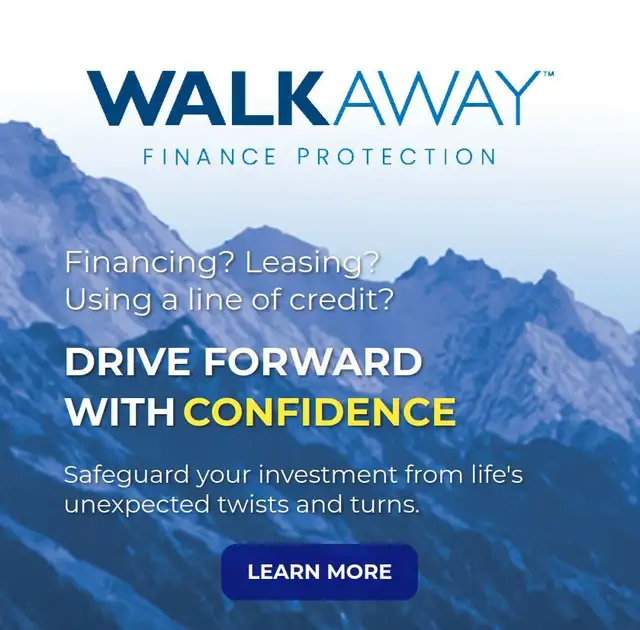 2024 Nissan Kicks SV in Cars & Trucks in City of Halifax - Image 58