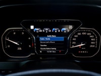 Greenlight Auto we have the best selections there's no better destination to find a quality used veh... (image 8)