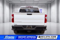 2022 Chevrolet Silverado 1500 LT Crew Cab 4x4 Welcome to Xtreme Auto & Truck Sales Your Car Loan, Tr... (image 5)